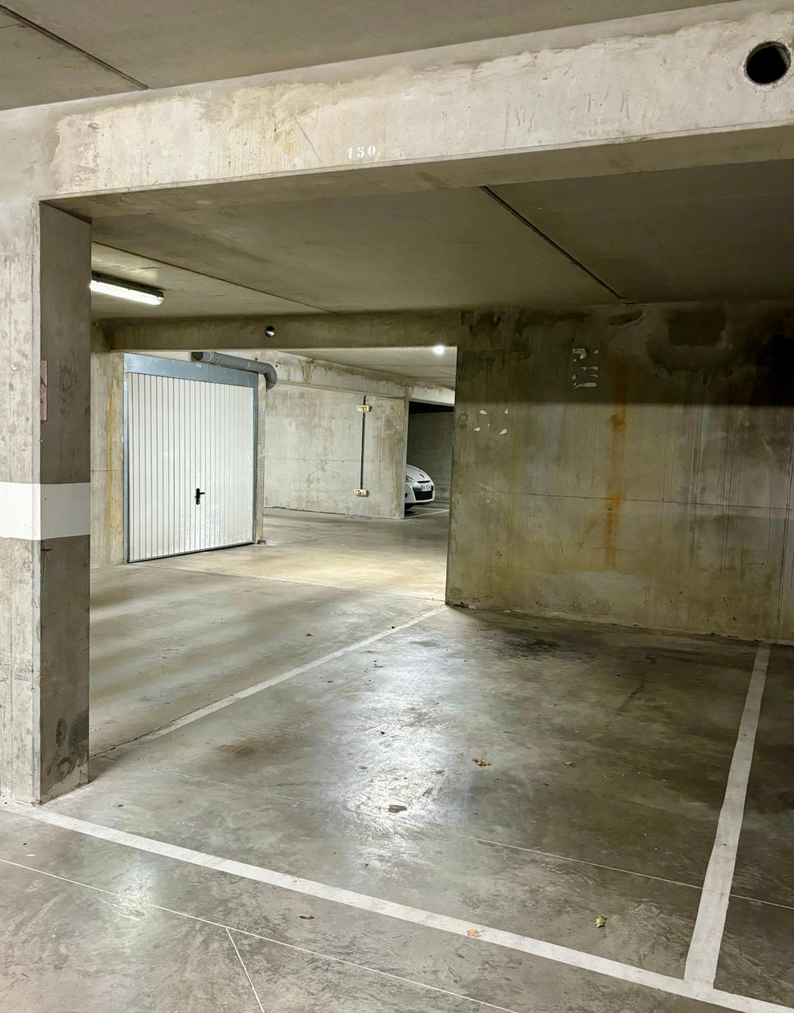 Appartement Proche Centre Parking & Terrasse Besançon Zewnętrze zdjęcie